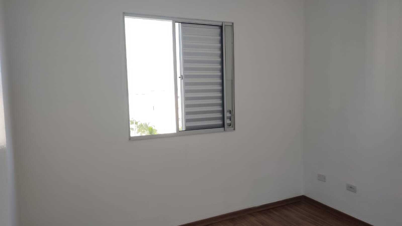 Apartamento à venda com 2 quartos, 49m² - Foto 5