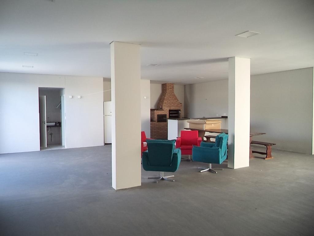 Casa à venda com 4 quartos, 360m² - Foto 38