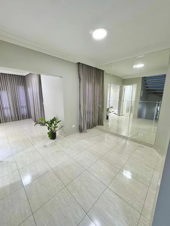 Casa em condomínio Sorocaba - 3 dormitórios. Residencial Firenze