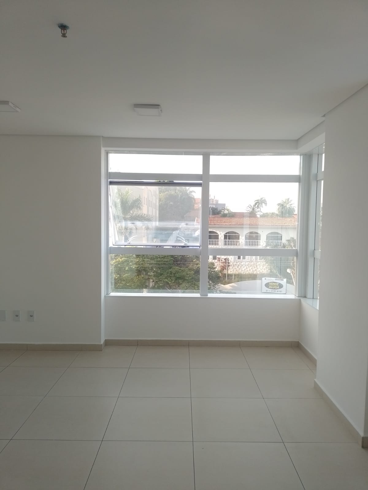 Conjunto Comercial-Sala à venda, 55m² - Foto 7