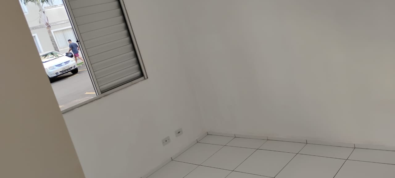 Apartamento à venda e aluguel com 2 quartos, 47m² - Foto 14