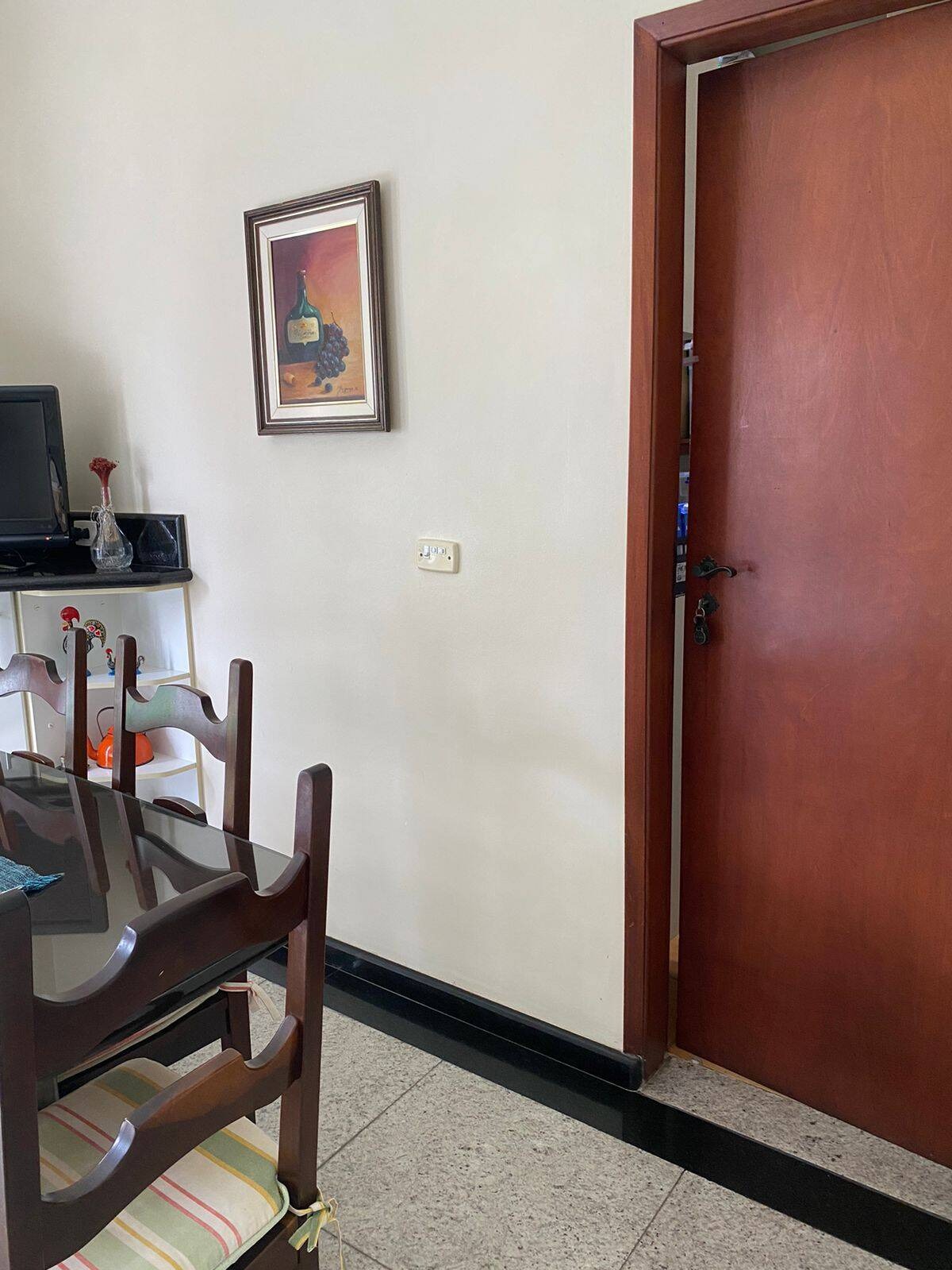 Casa à venda com 4 quartos, 170m² - Foto 5