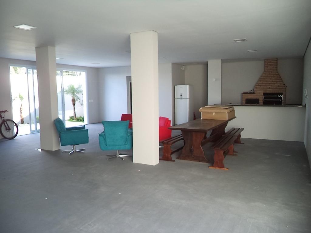 Casa à venda com 4 quartos, 360m² - Foto 37