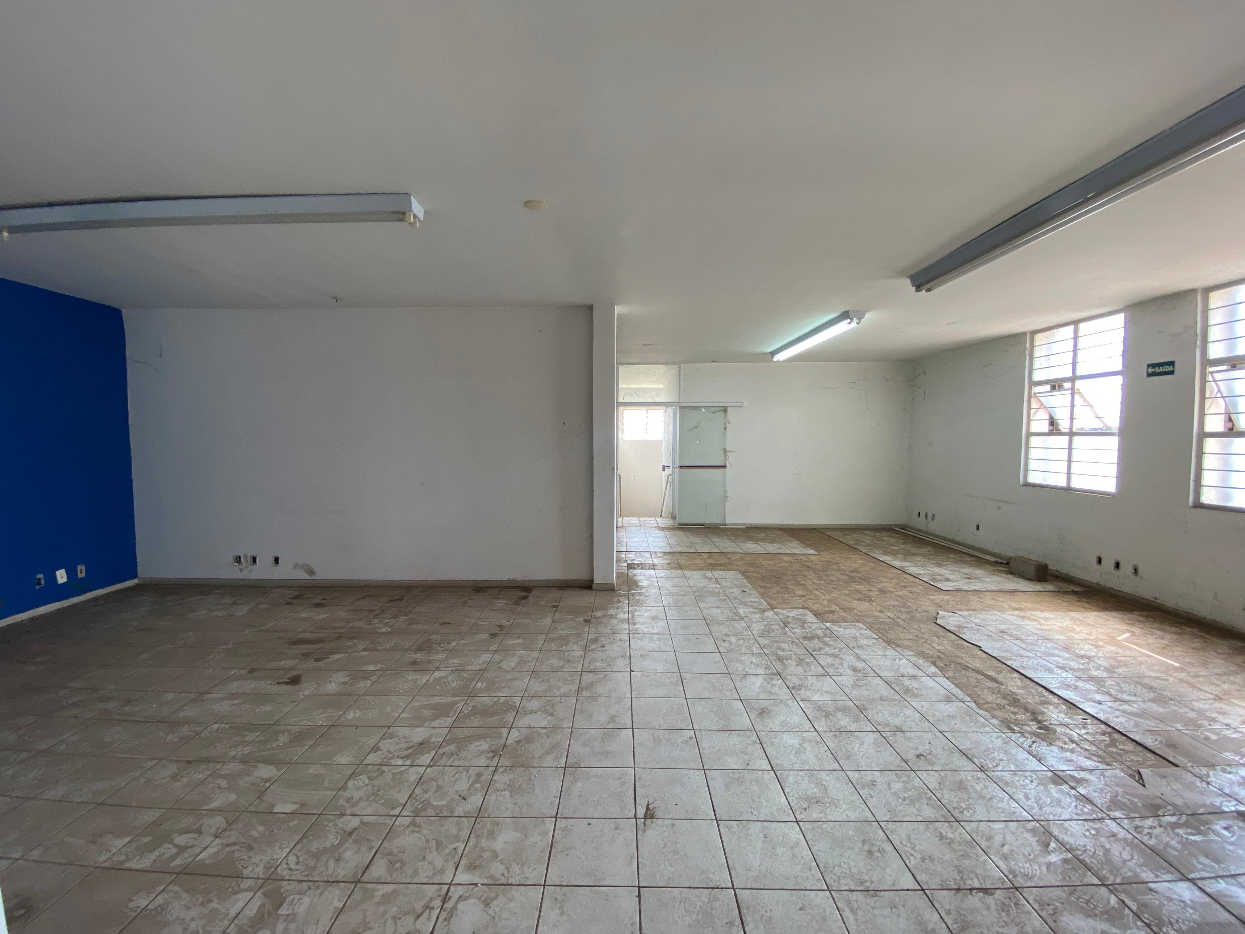 Conjunto Comercial-Sala à venda e aluguel, 1265m² - Foto 25