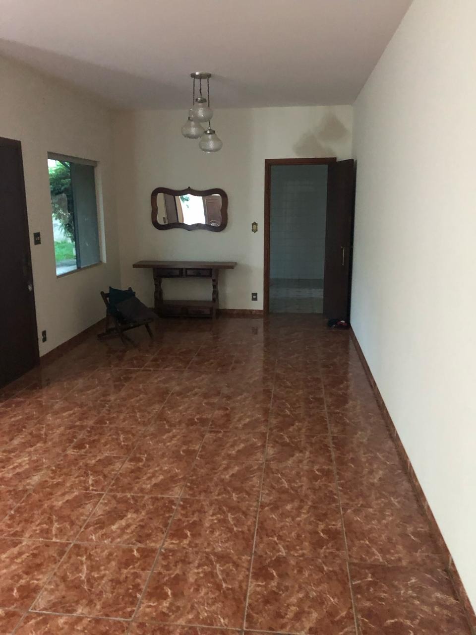 Terreno à venda com 2 quartos, 2290m² - Foto 18