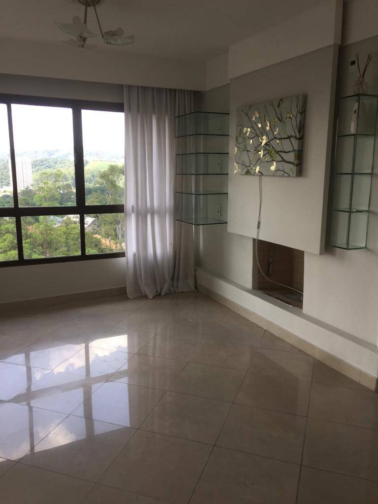 Apartamento para alugar com 2 quartos, 130m² - Foto 8