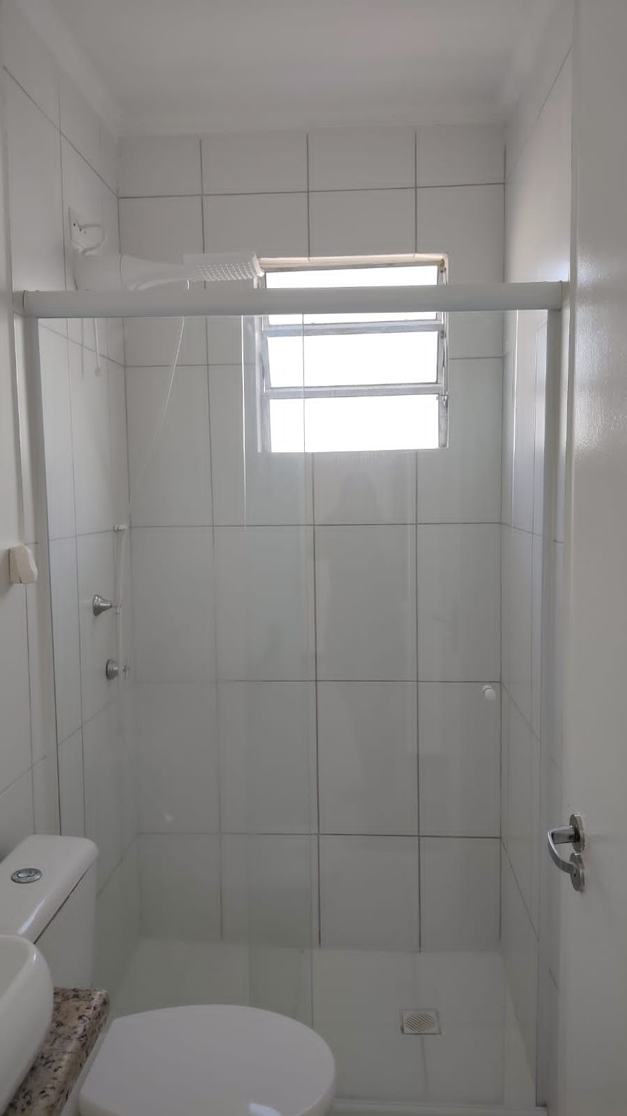 Apartamento à venda com 2 quartos, 49m² - Foto 1