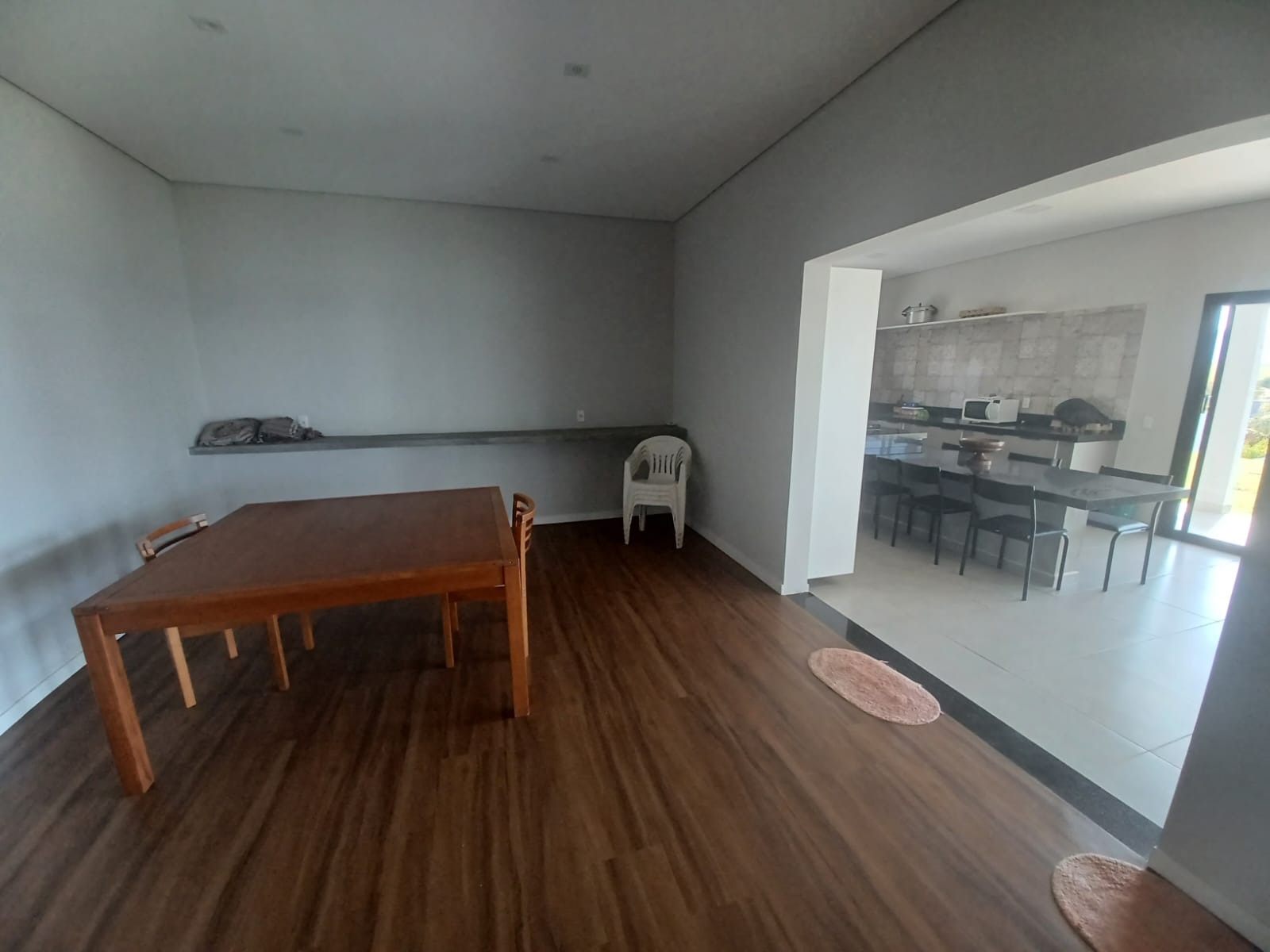 Casa à venda com 3 quartos, 975m² - Foto 22