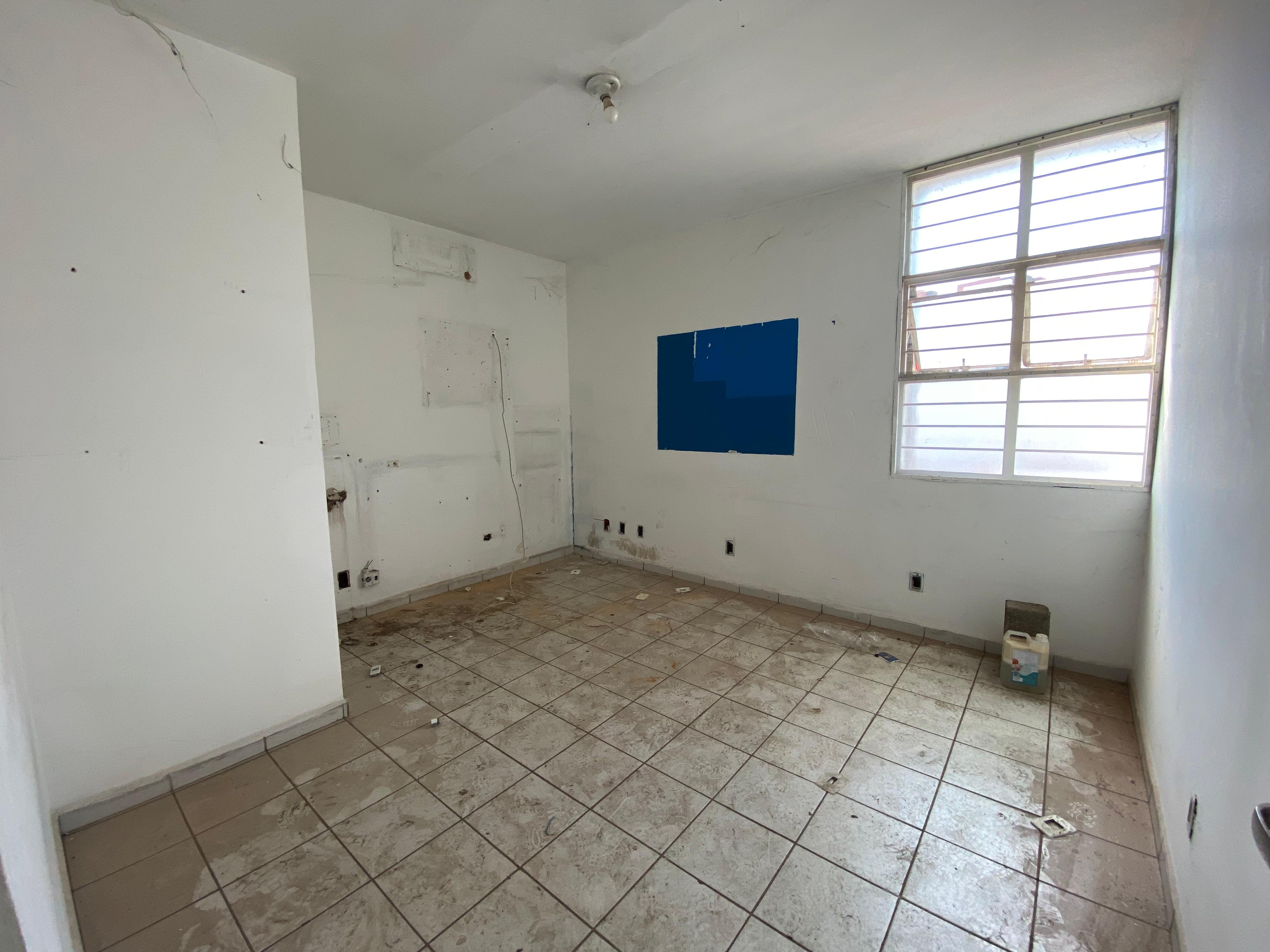 Conjunto Comercial-Sala à venda e aluguel, 1265m² - Foto 35