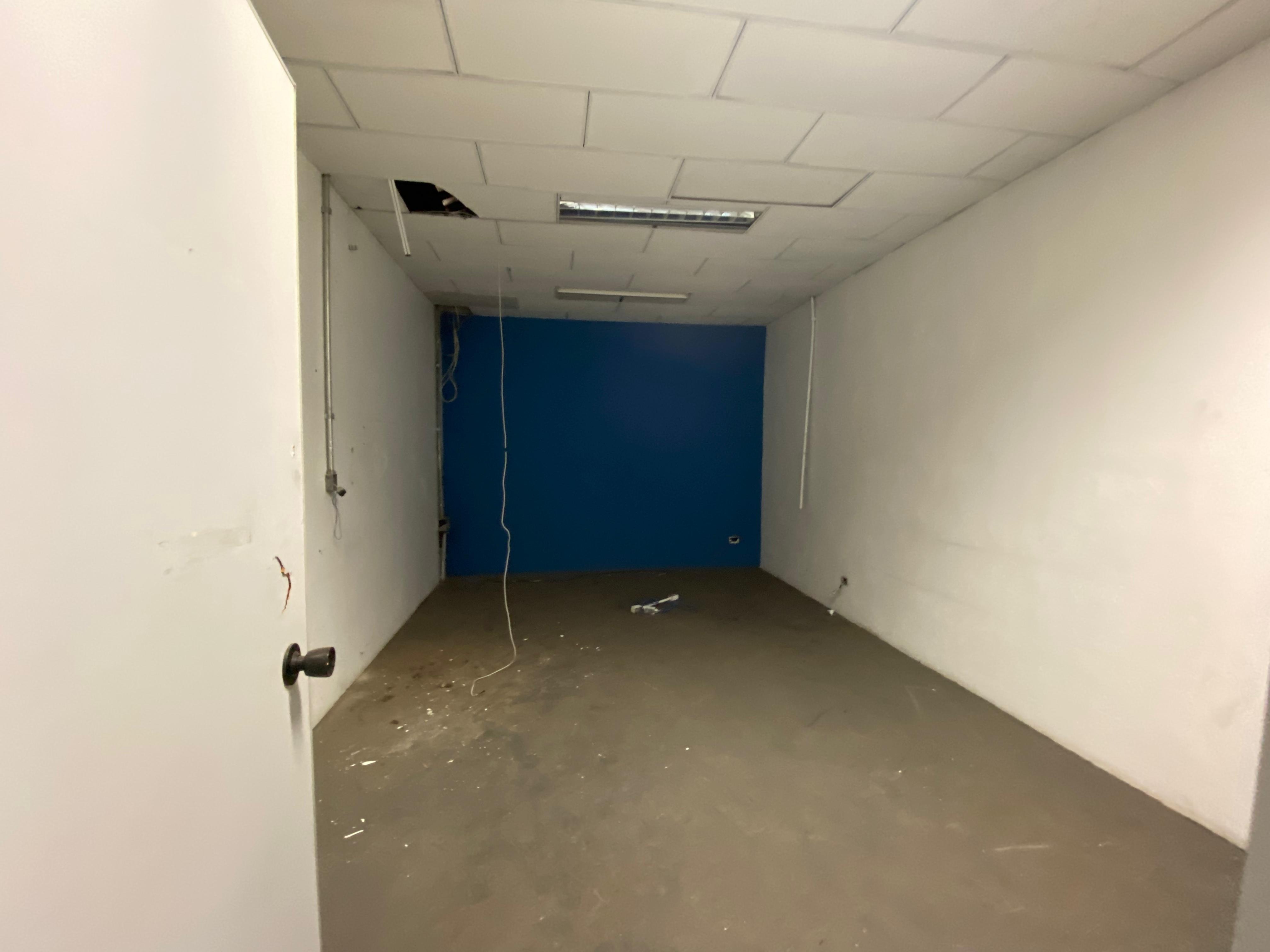 Conjunto Comercial-Sala à venda e aluguel, 1265m² - Foto 22