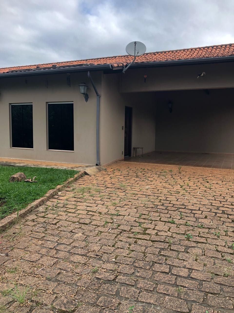 Terreno à venda com 2 quartos, 2290m² - Foto 9