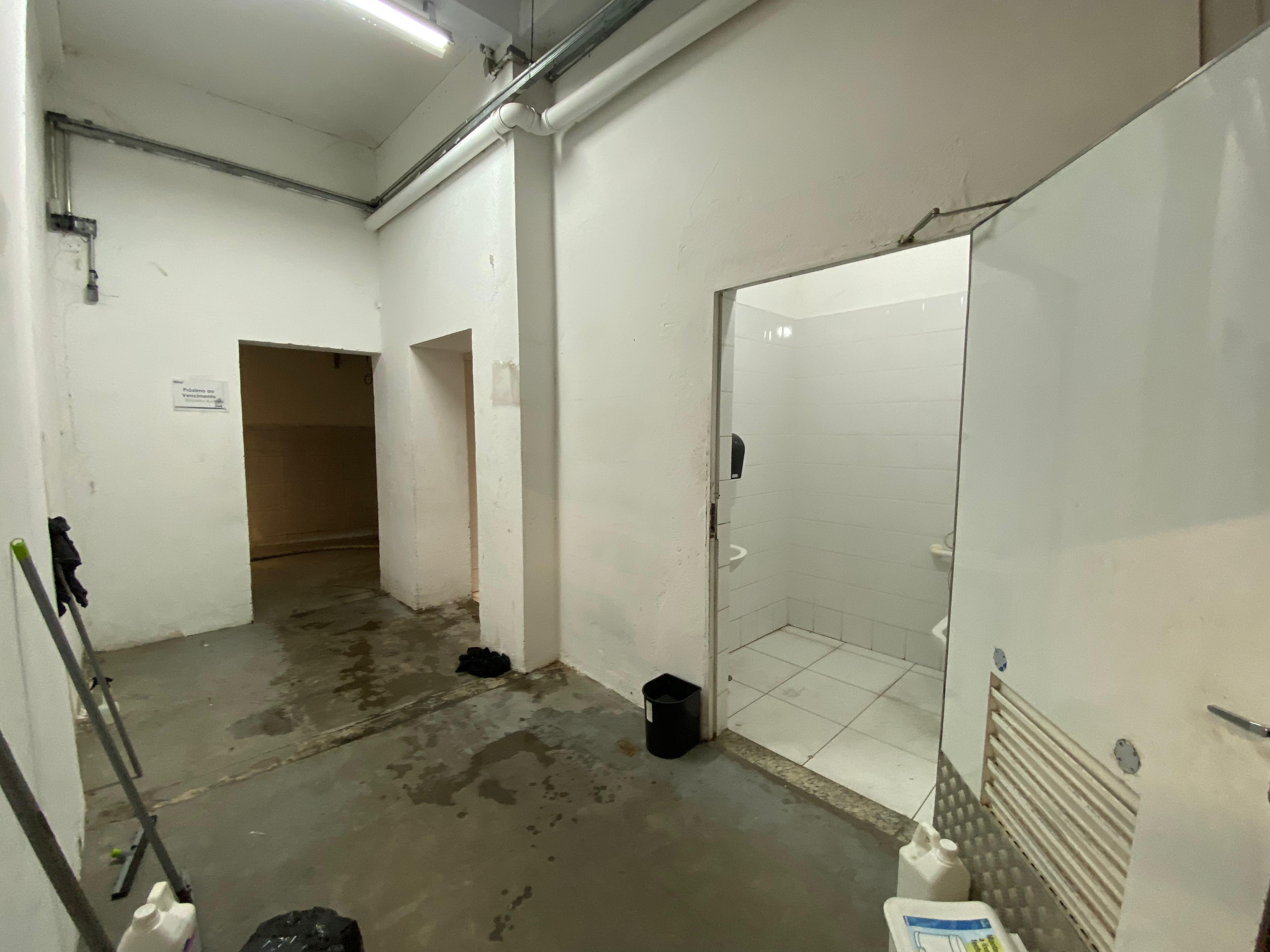 Conjunto Comercial-Sala à venda e aluguel, 1265m² - Foto 16