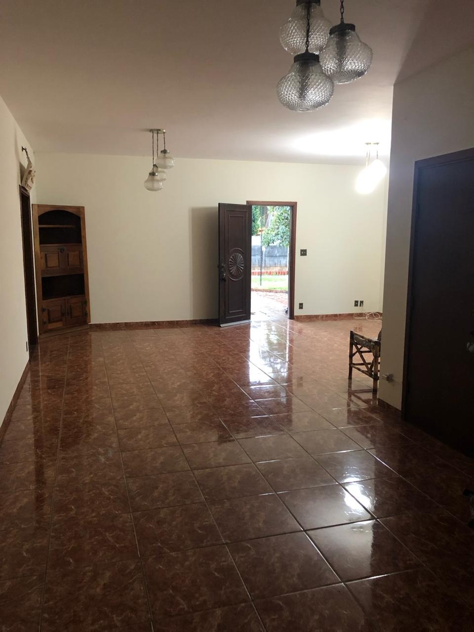 Terreno à venda com 2 quartos, 2290m² - Foto 14