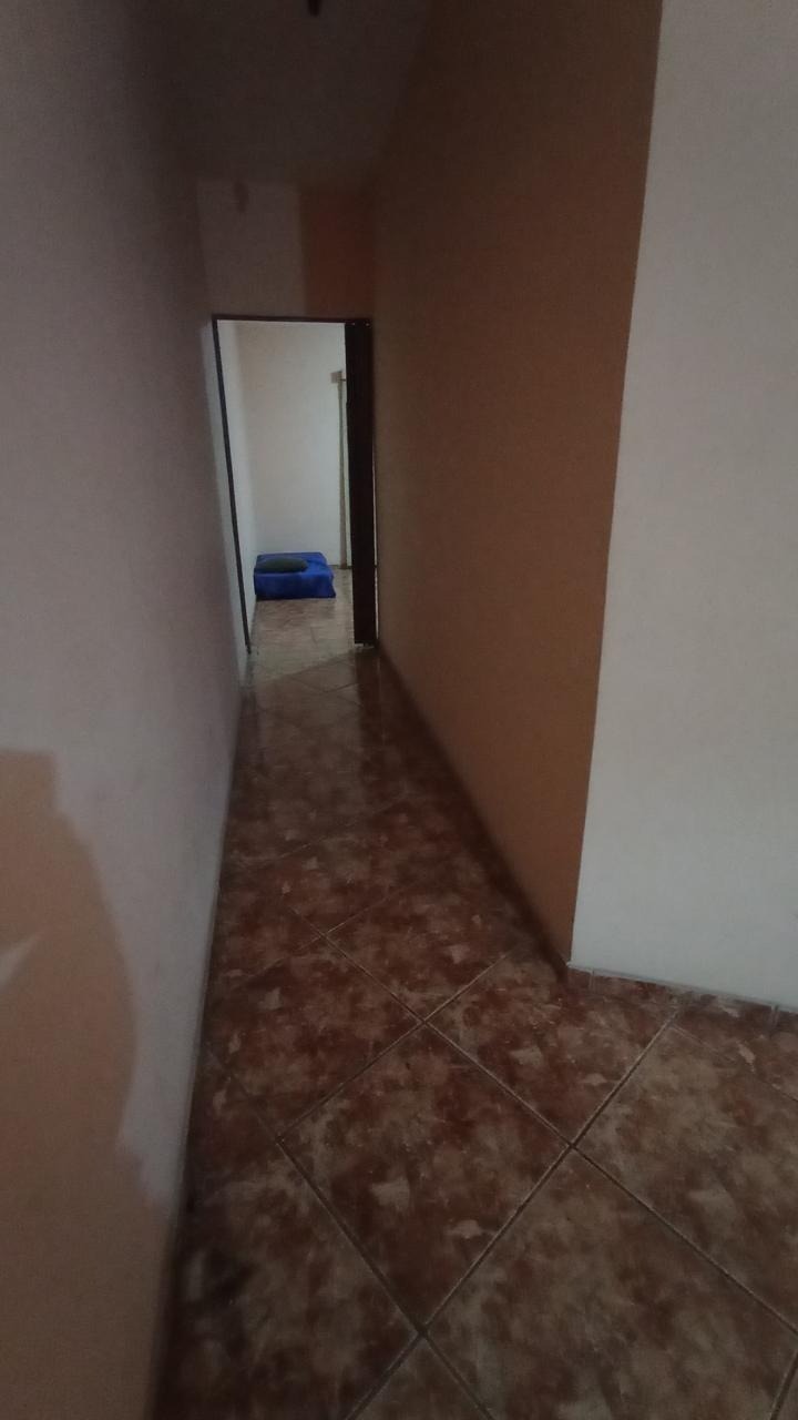 Casa Sobrado de 400m² Localizado no JD. Zulmira, Vila barão - SOROCABA/SP!