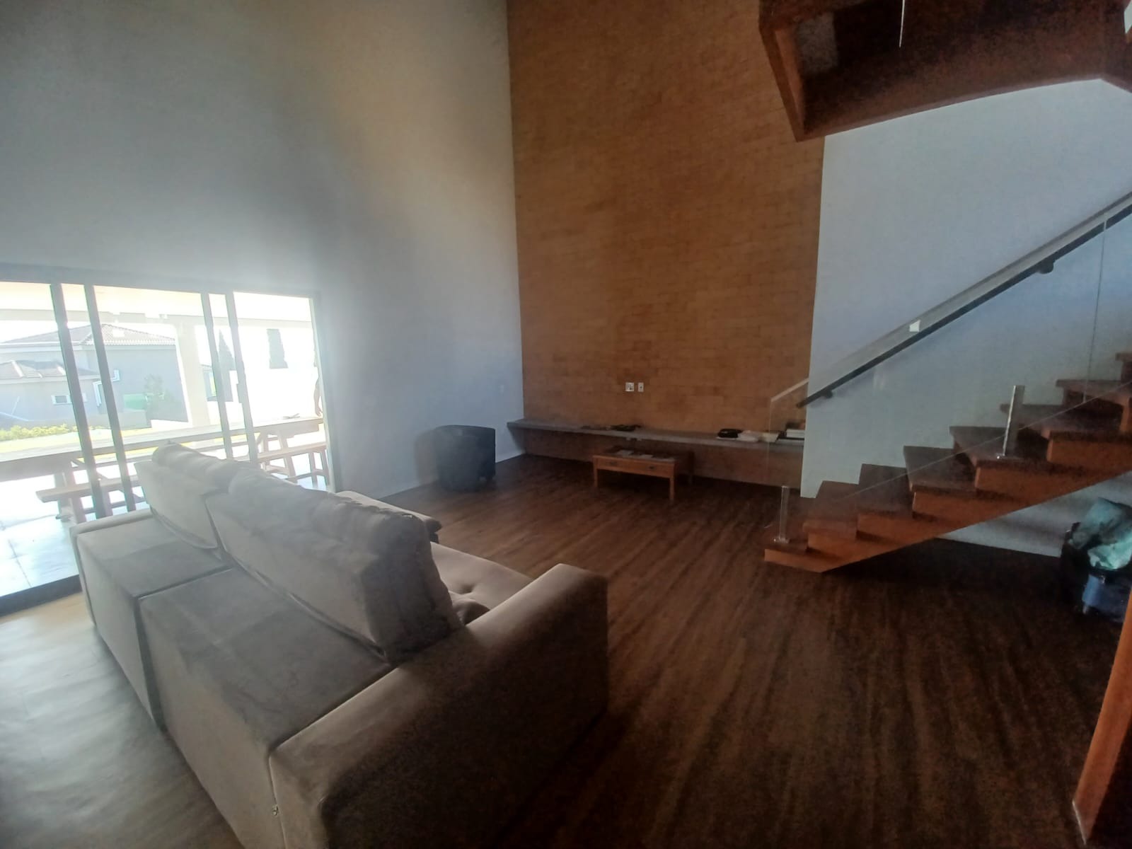 Casa à venda com 3 quartos, 975m² - Foto 13