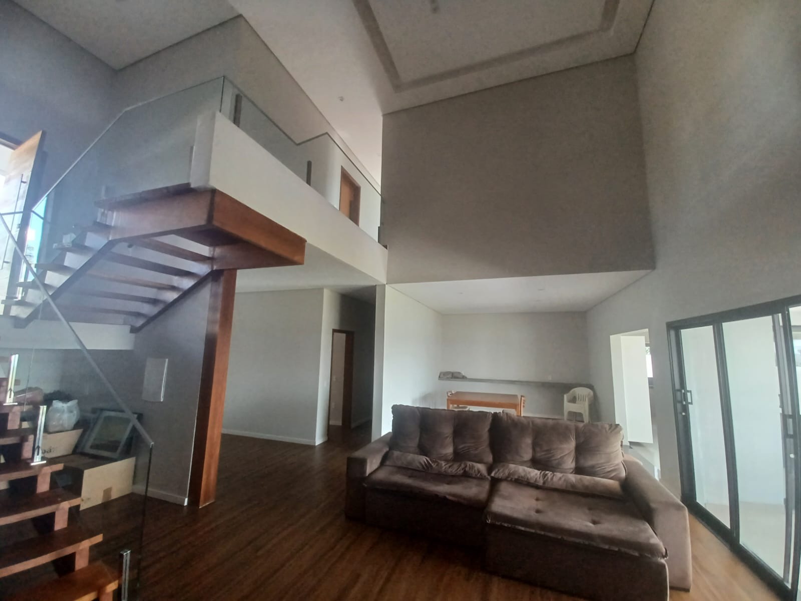 Casa à venda com 3 quartos, 975m² - Foto 11