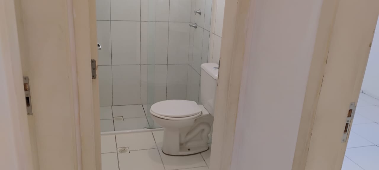 Apartamento à venda e aluguel com 2 quartos, 47m² - Foto 23