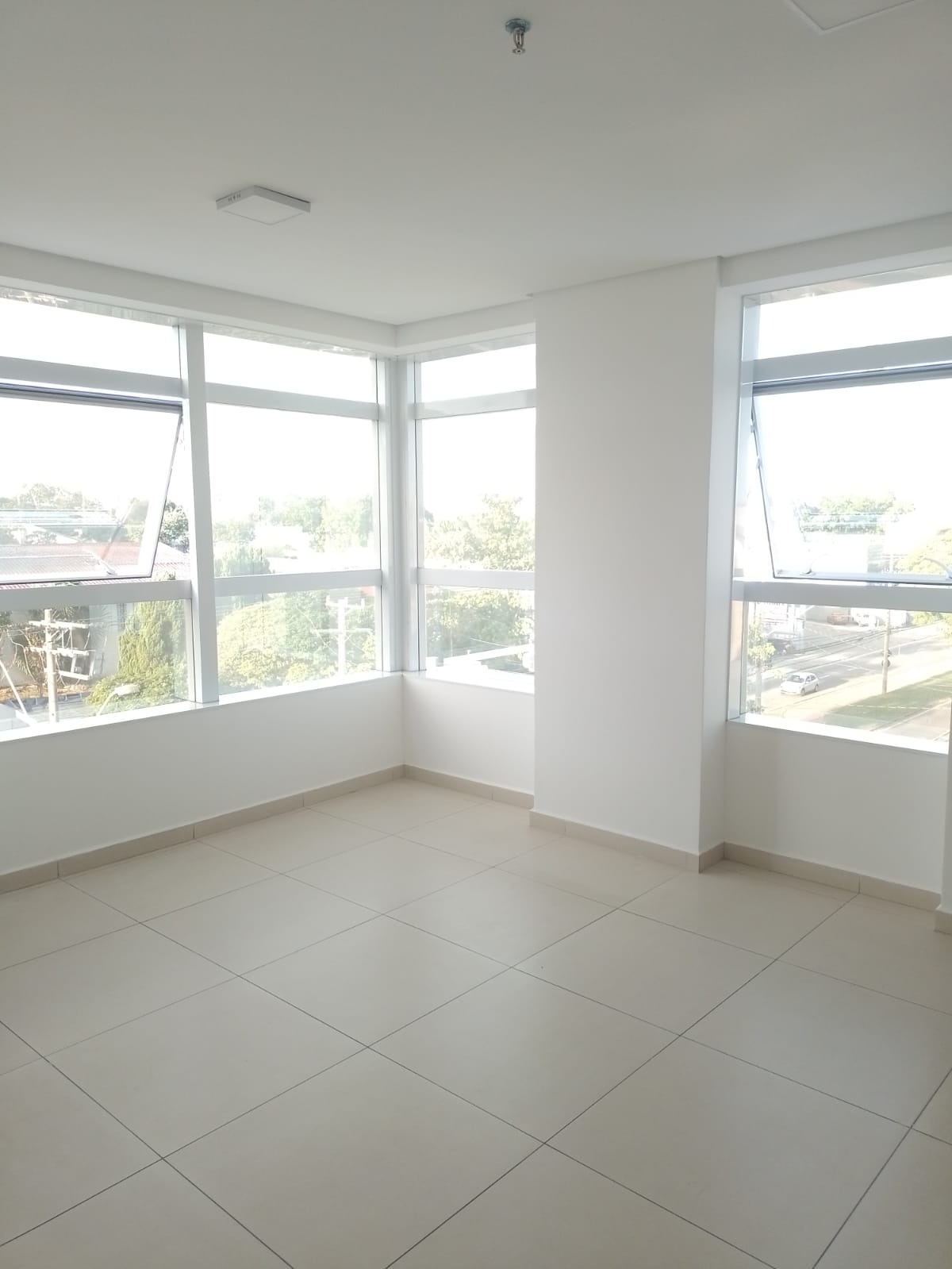 Conjunto Comercial-Sala à venda, 55m² - Foto 6