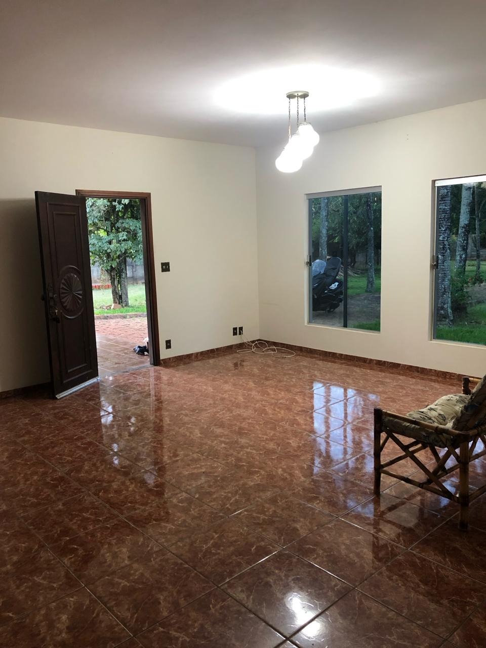 Terreno à venda com 2 quartos, 2290m² - Foto 15