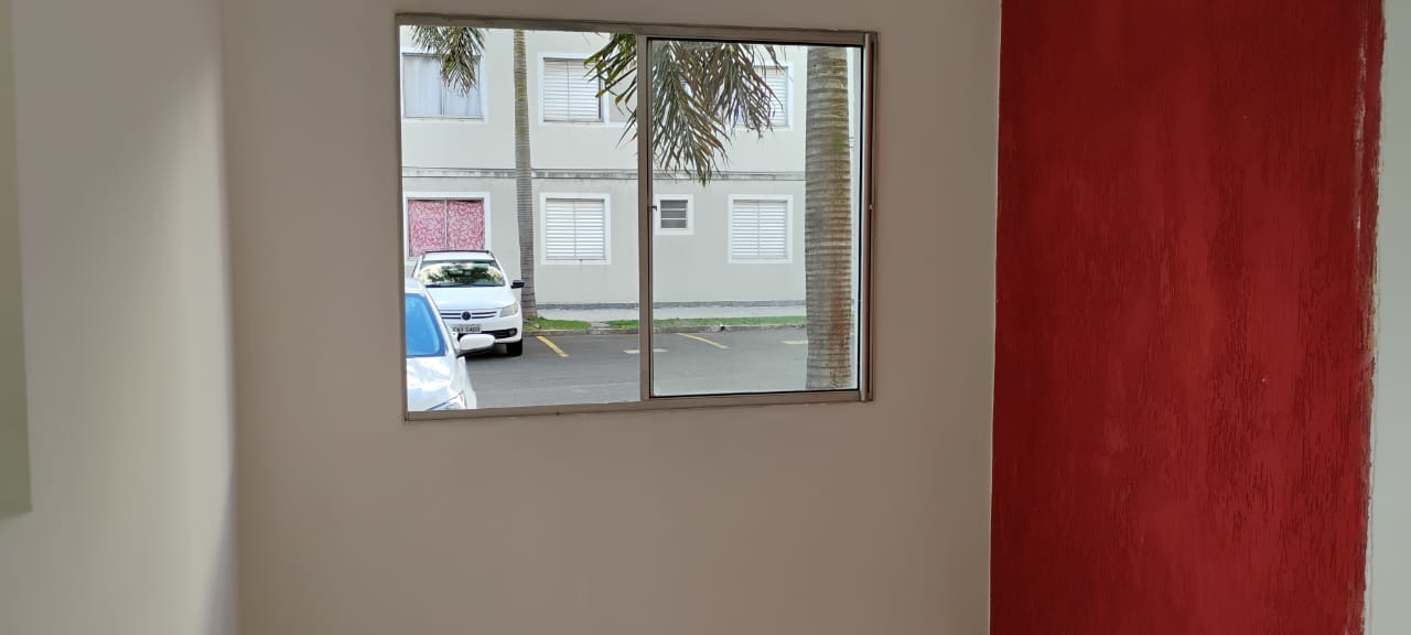 Apartamento à venda e aluguel com 2 quartos, 47m² - Foto 6