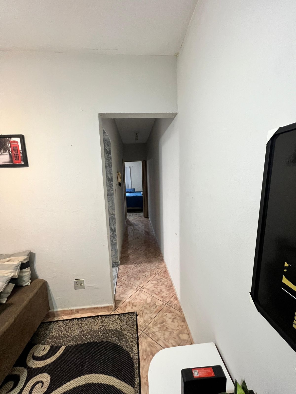 Casa à venda com 1 quarto, 125m² - Foto 5