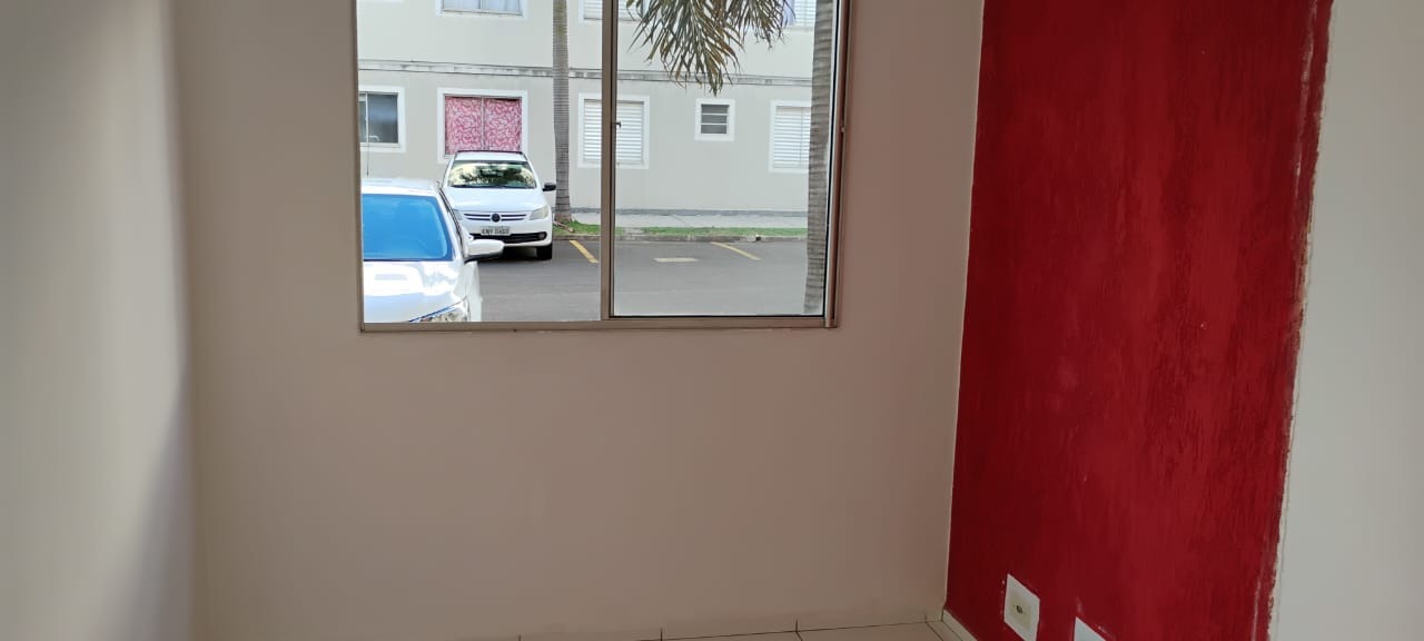 Apartamento à venda e aluguel com 2 quartos, 47m² - Foto 7