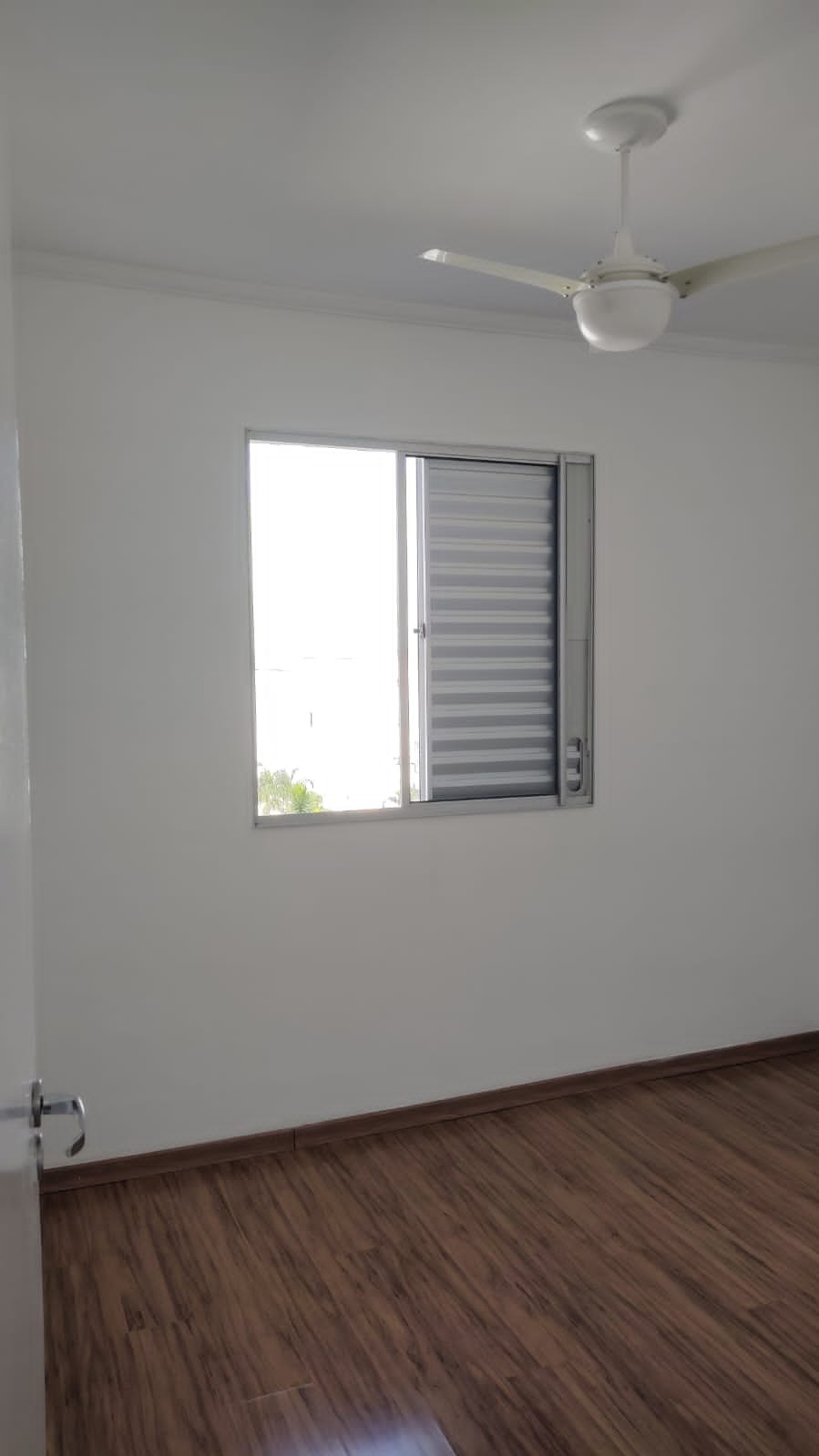 Apartamento à venda com 2 quartos, 49m² - Foto 4