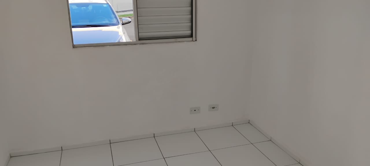 Apartamento à venda e aluguel com 2 quartos, 47m² - Foto 13