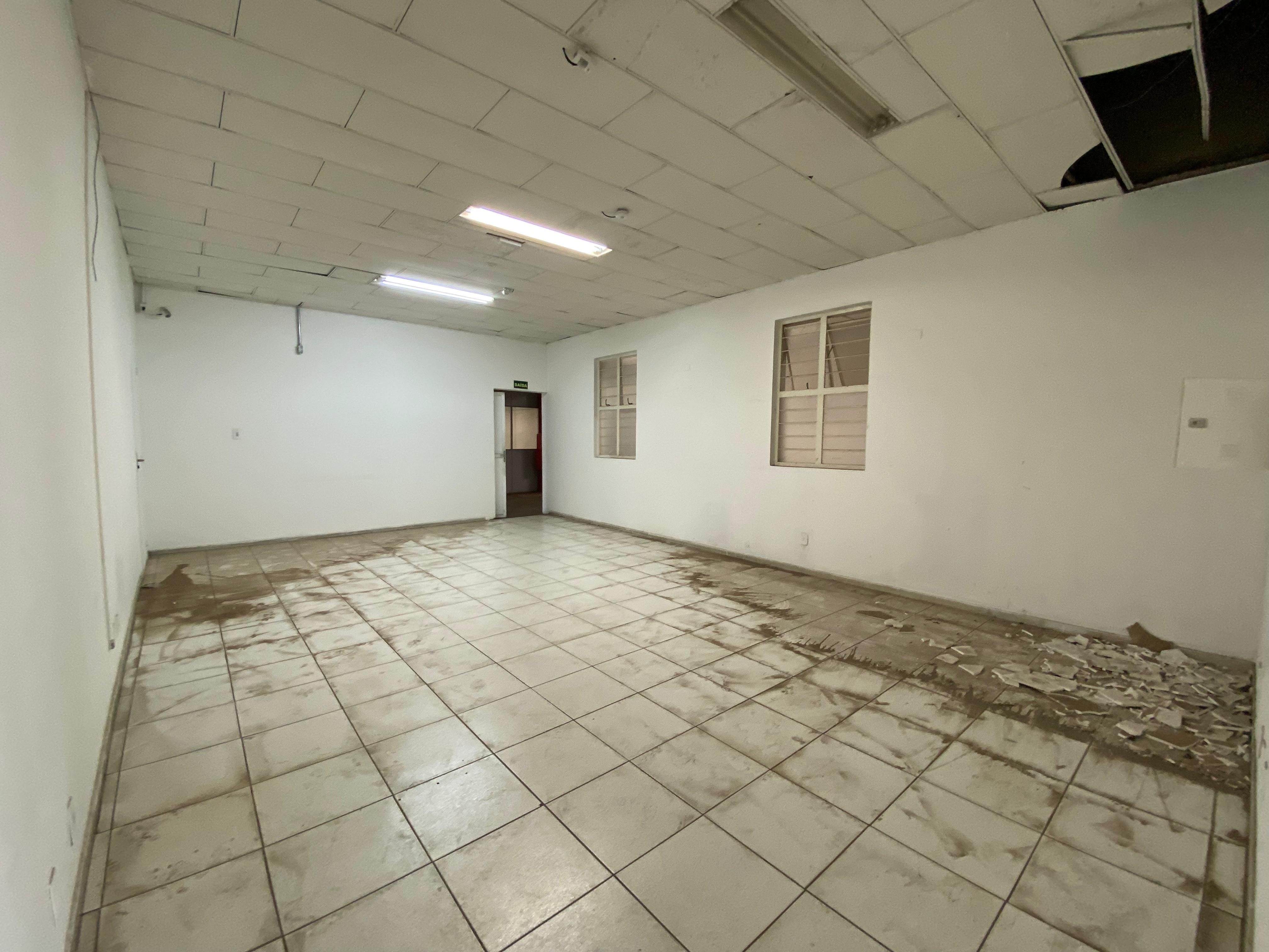 Conjunto Comercial-Sala à venda e aluguel, 1265m² - Foto 36