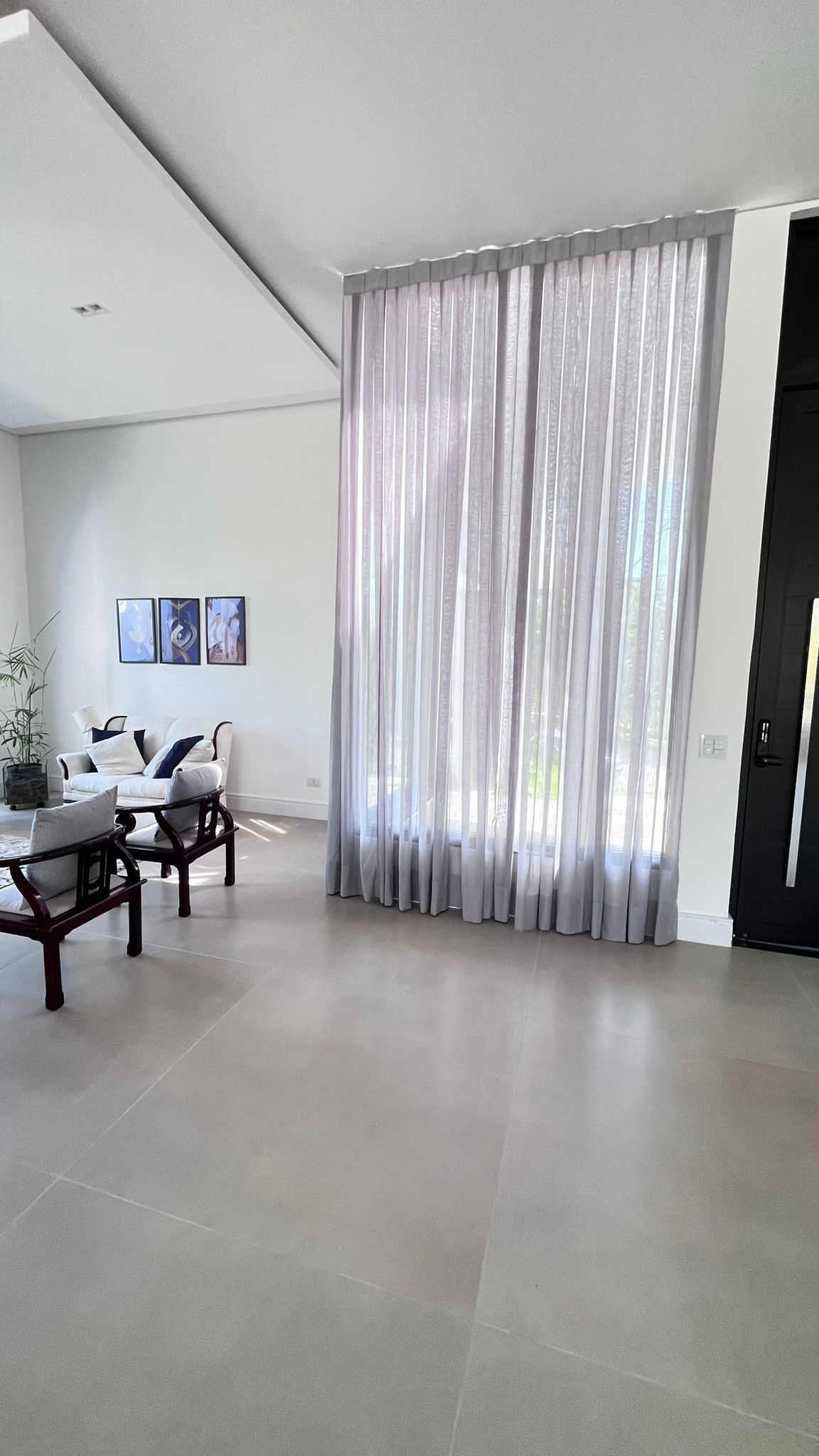 Casa à venda com 4 quartos, 1019m² - Foto 4