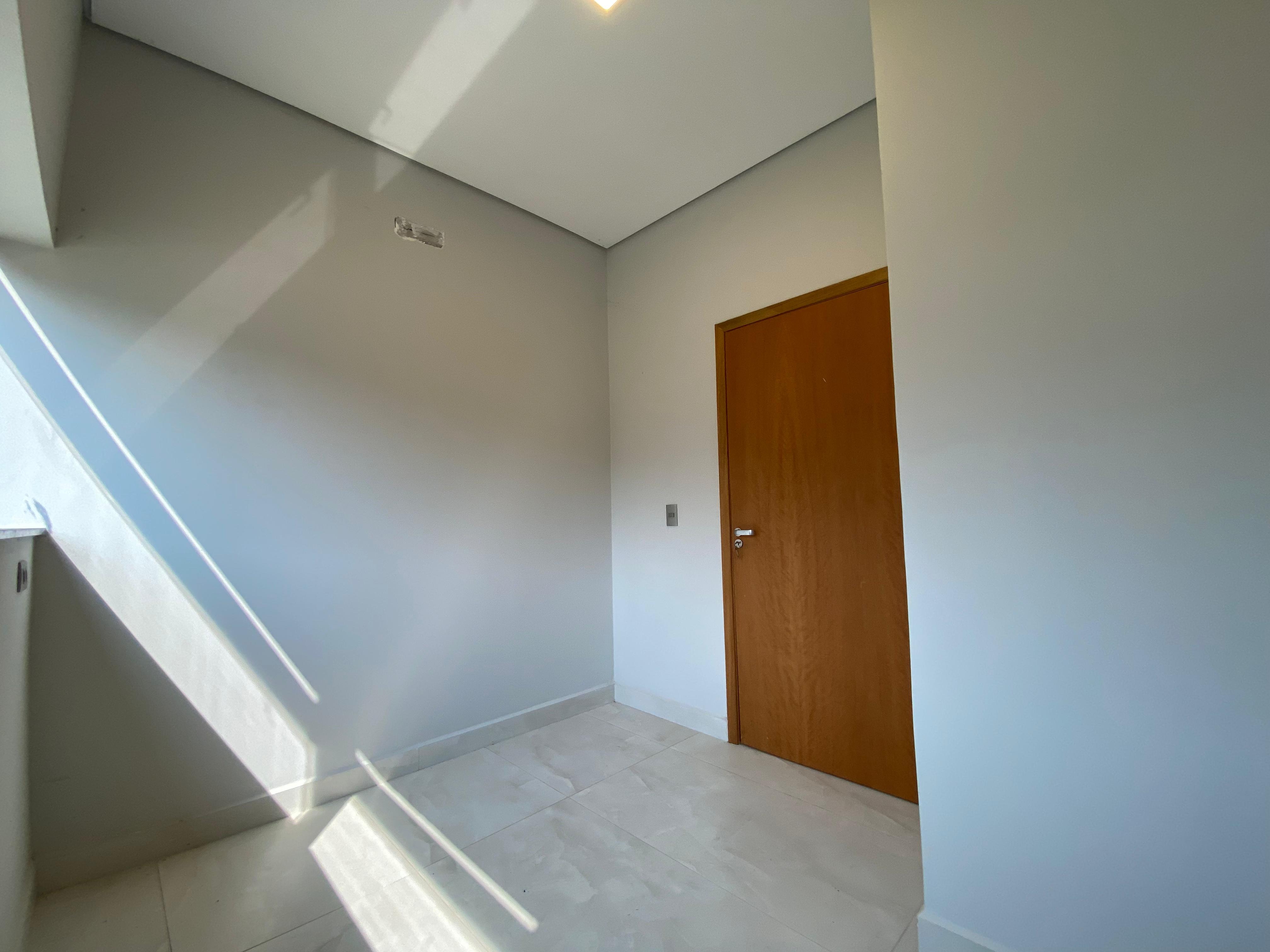 Casa à venda com 3 quartos, 249m² - Foto 39