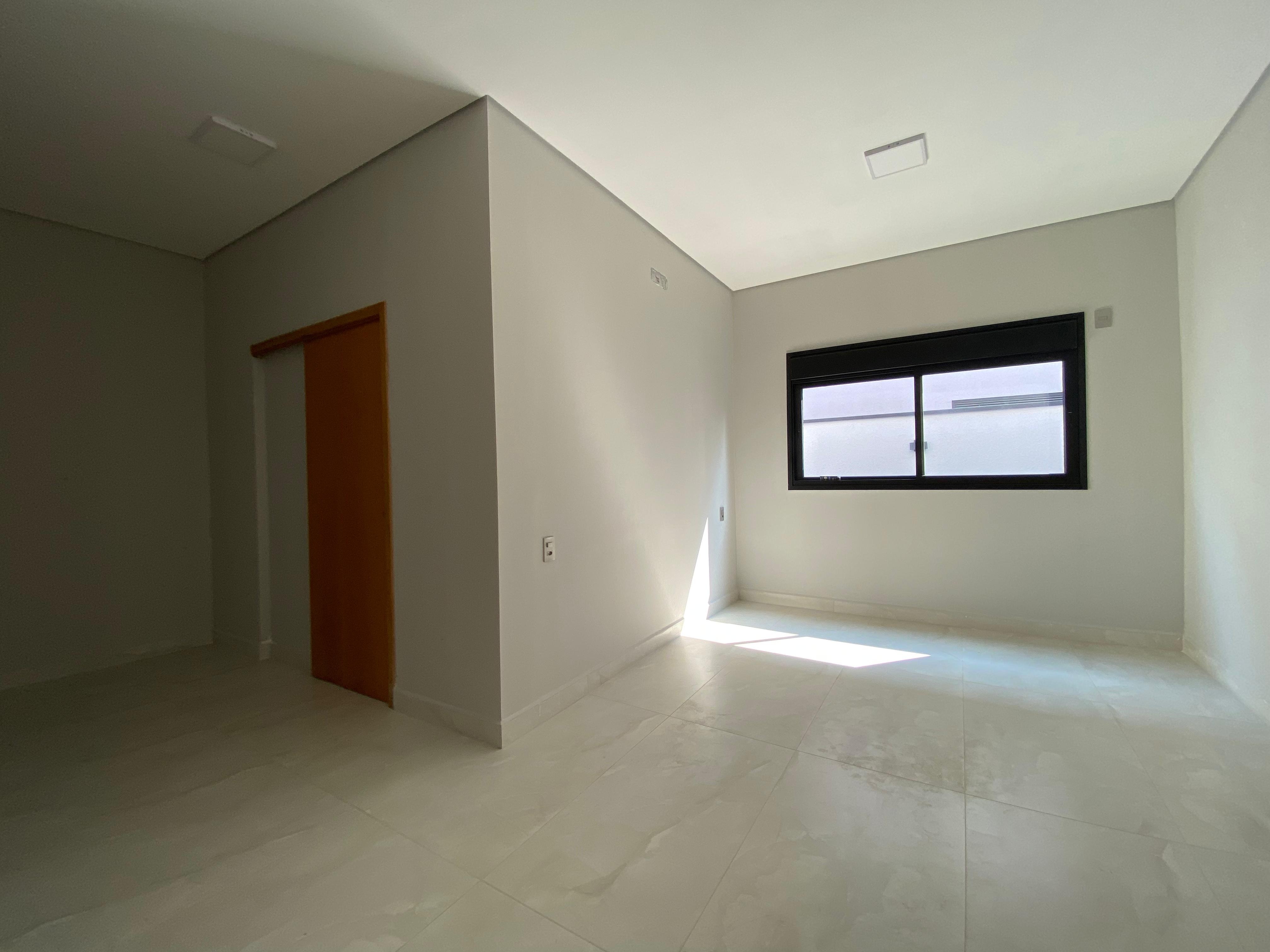 Casa à venda com 3 quartos, 249m² - Foto 22