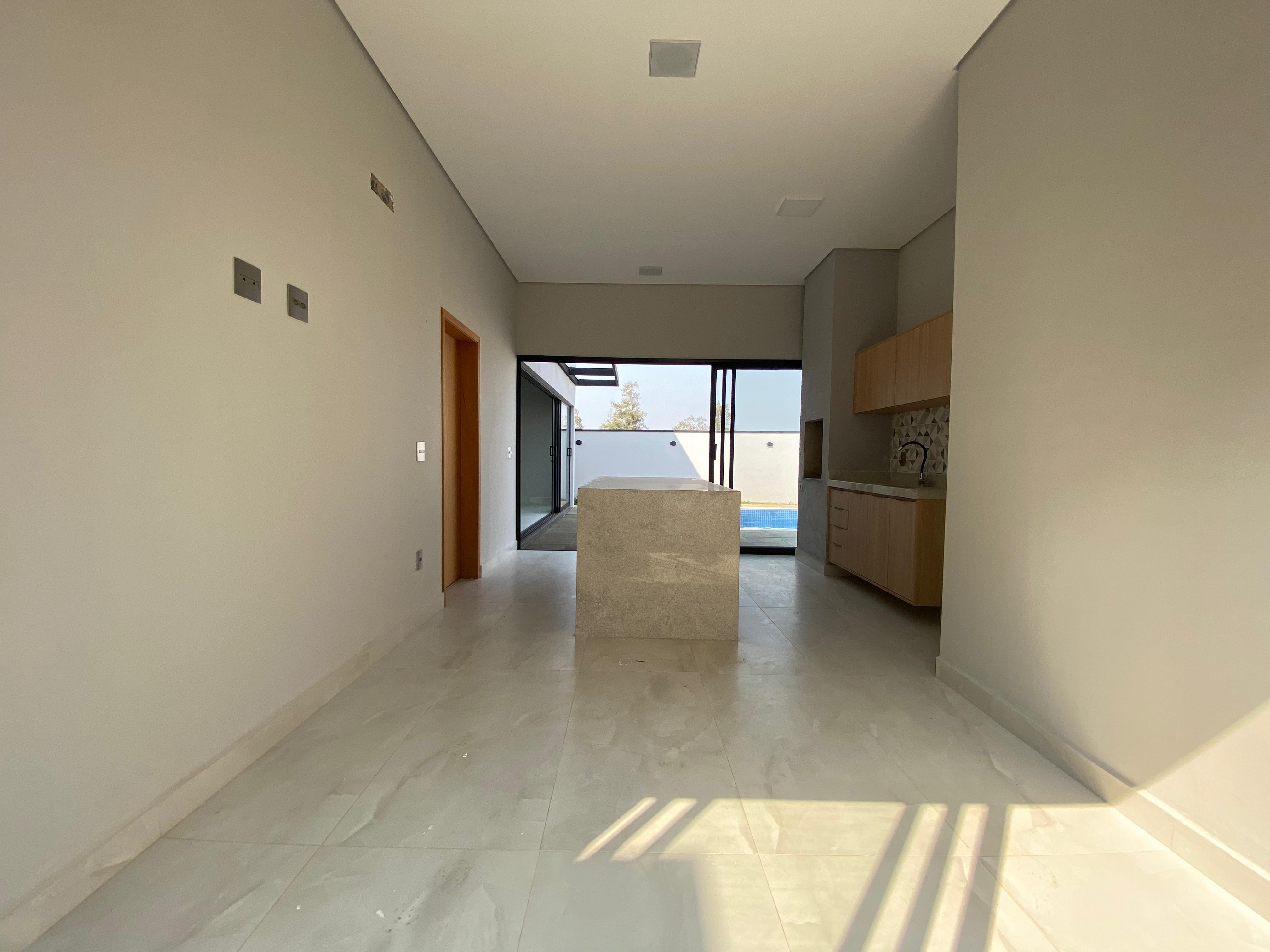 Casa à venda com 3 quartos, 249m² - Foto 16