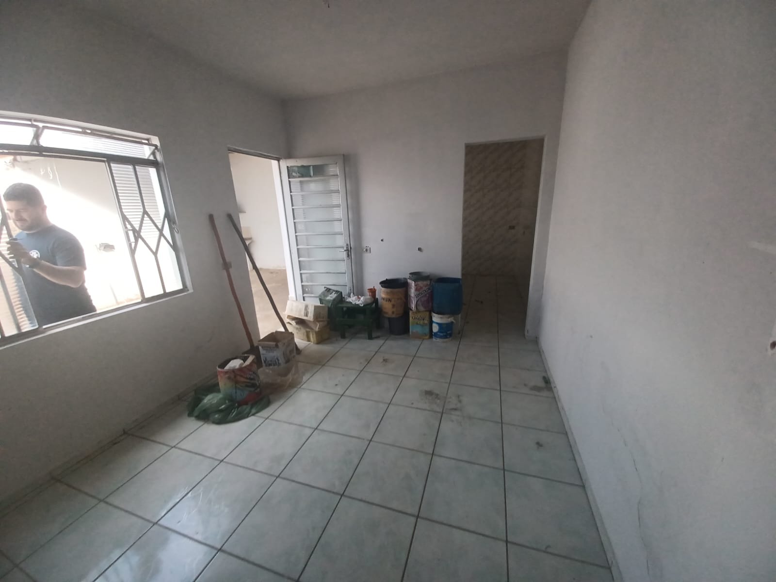 Casa à venda com 1 quarto, 150m² - Foto 3