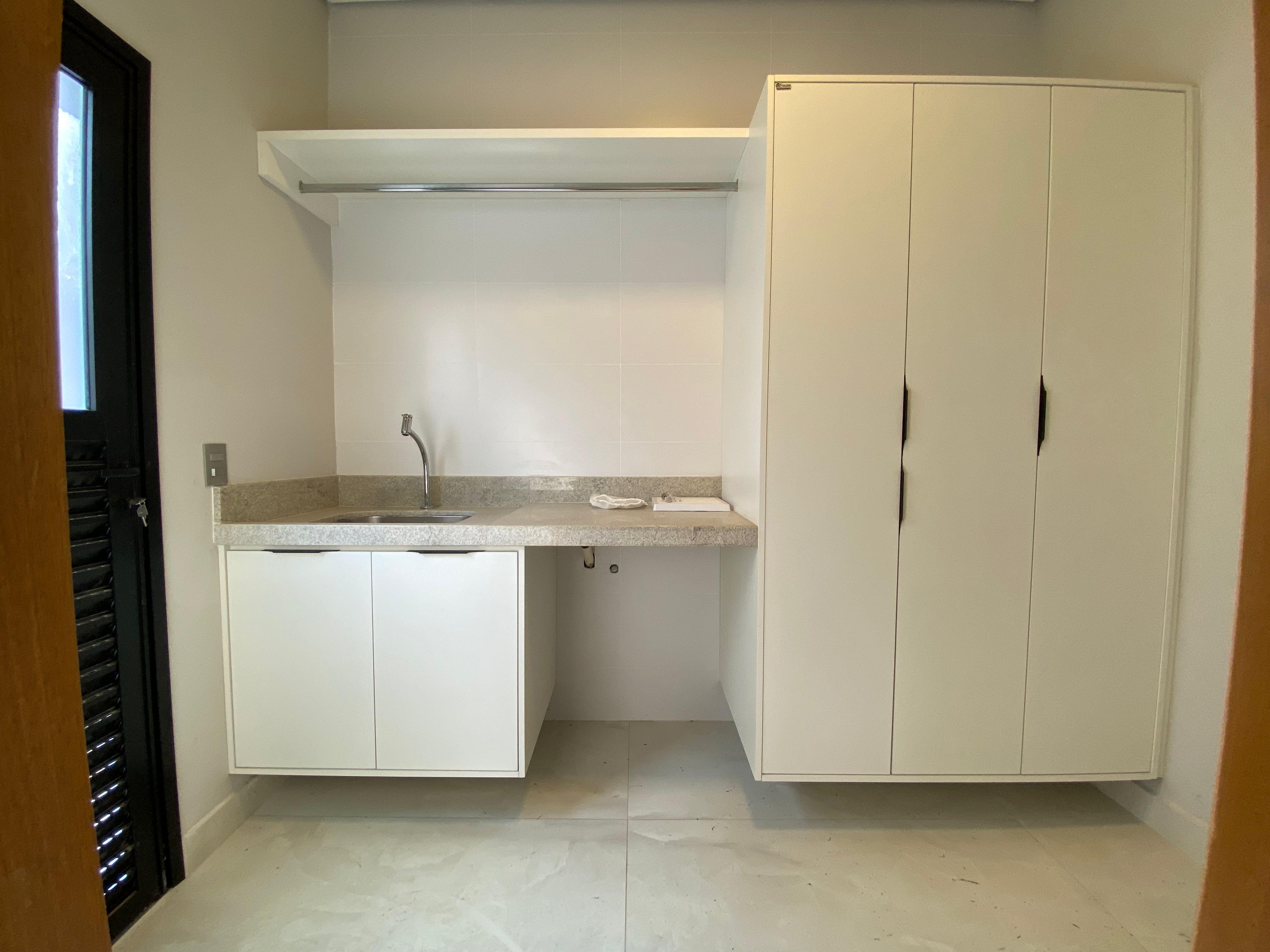 Casa à venda com 3 quartos, 249m² - Foto 13