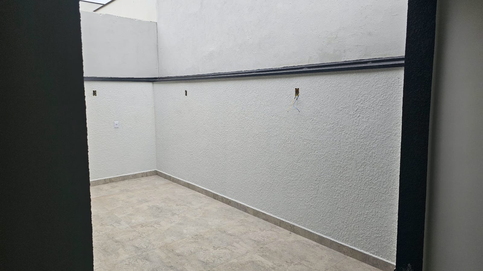 Casa à venda com 3 quartos, 160m² - Foto 6