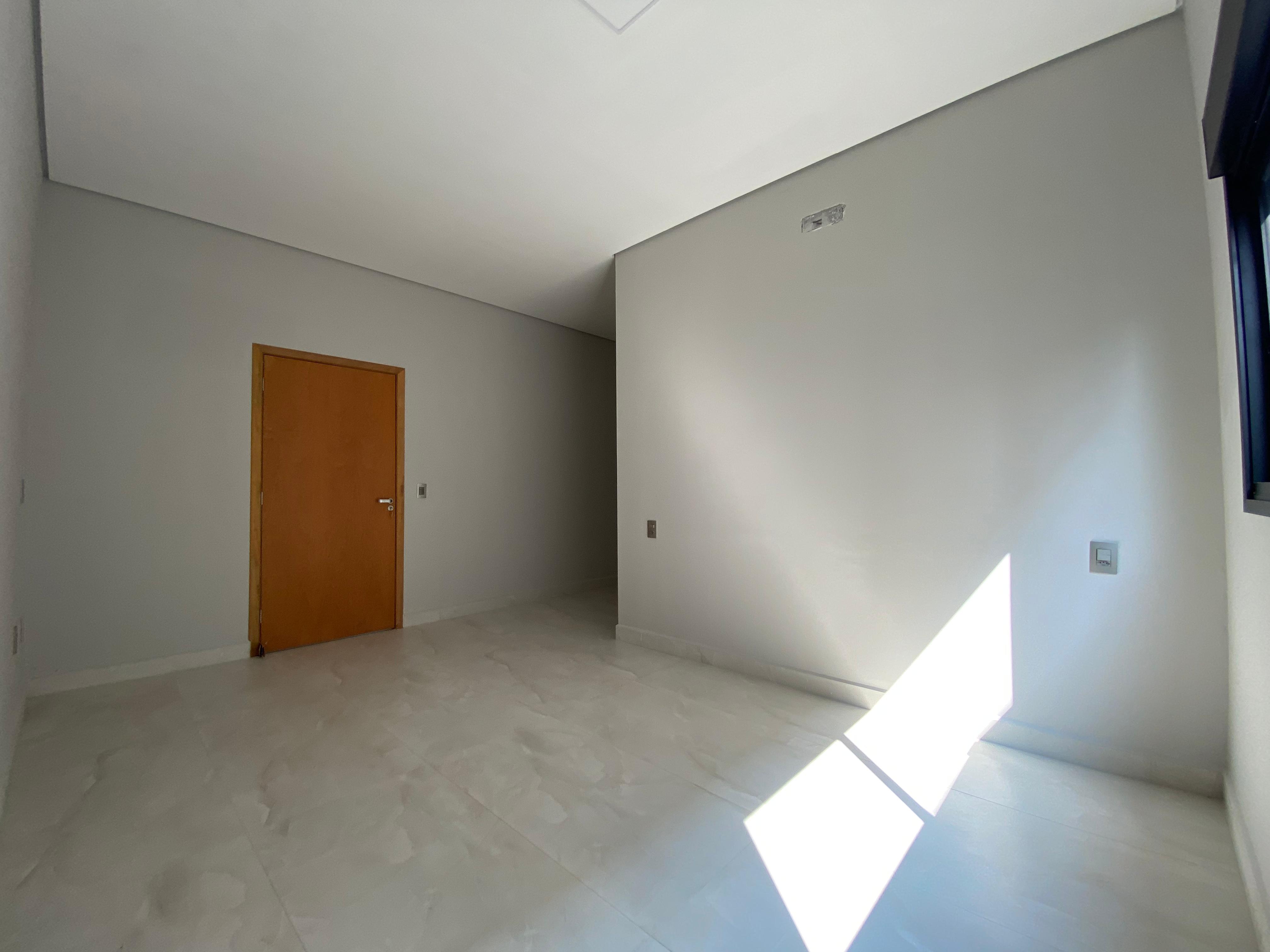 Casa à venda com 3 quartos, 249m² - Foto 23