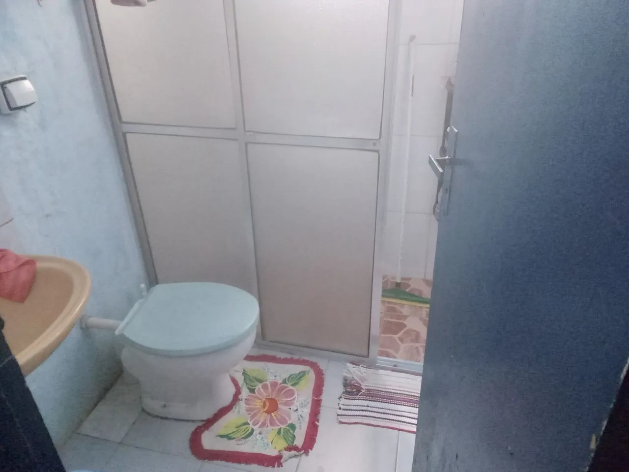 Chácara à venda com 2 quartos, 1066m² - Foto 13