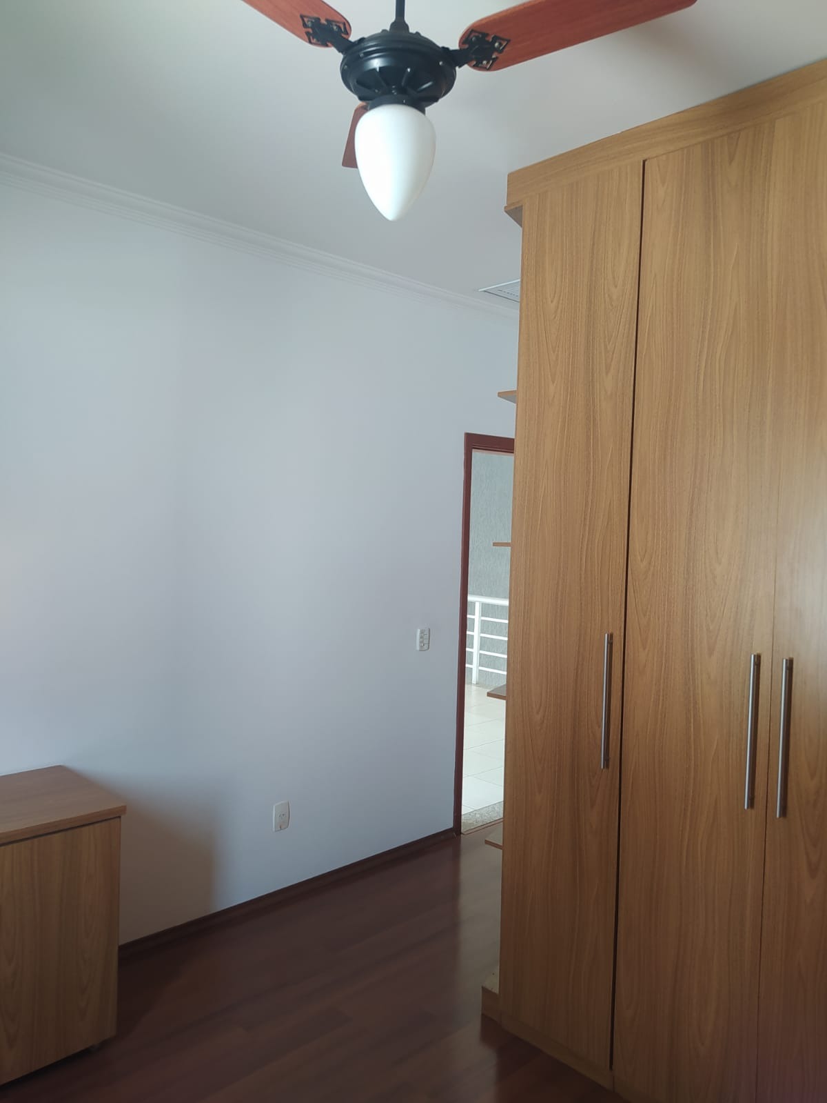 Casa à venda com 4 quartos, 336m² - Foto 23