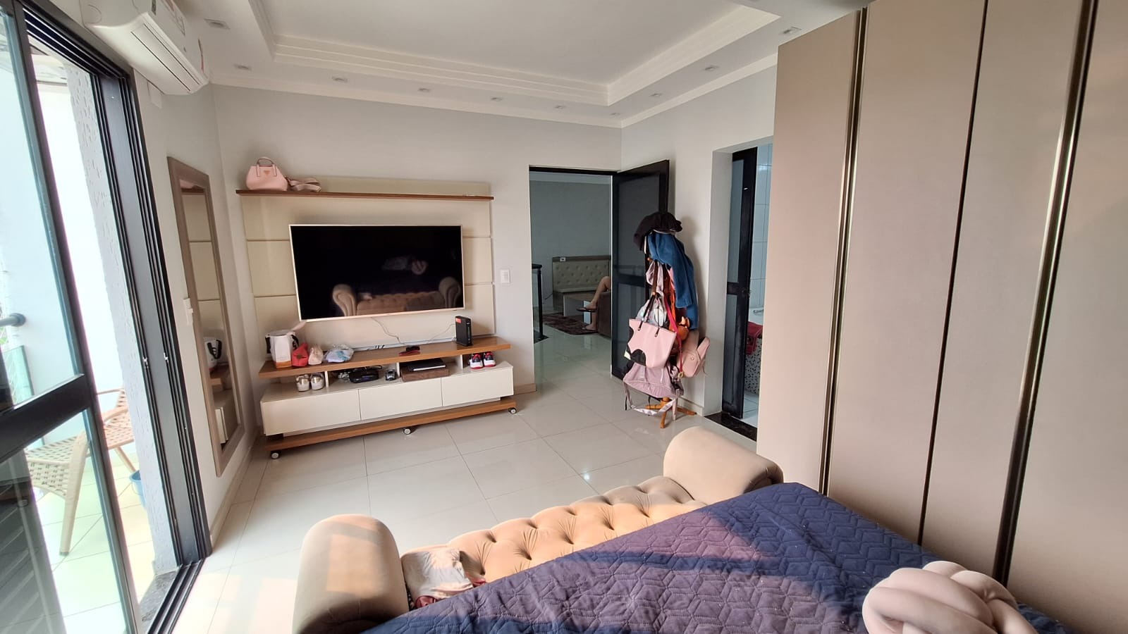 Casa à venda com 3 quartos, 210m² - Foto 15