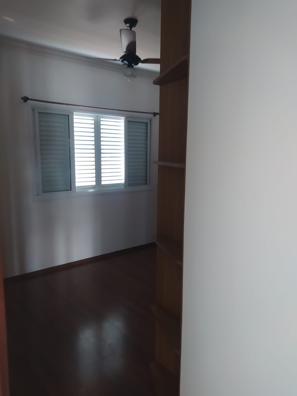 Casa à venda com 4 quartos, 336m² - Foto 19