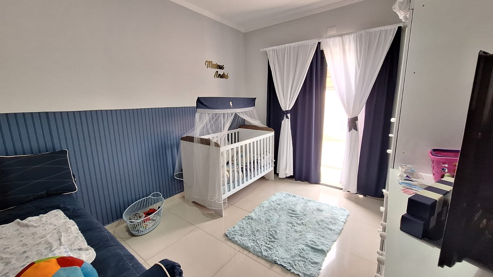 Casa à venda com 3 quartos, 210m² - Foto 19