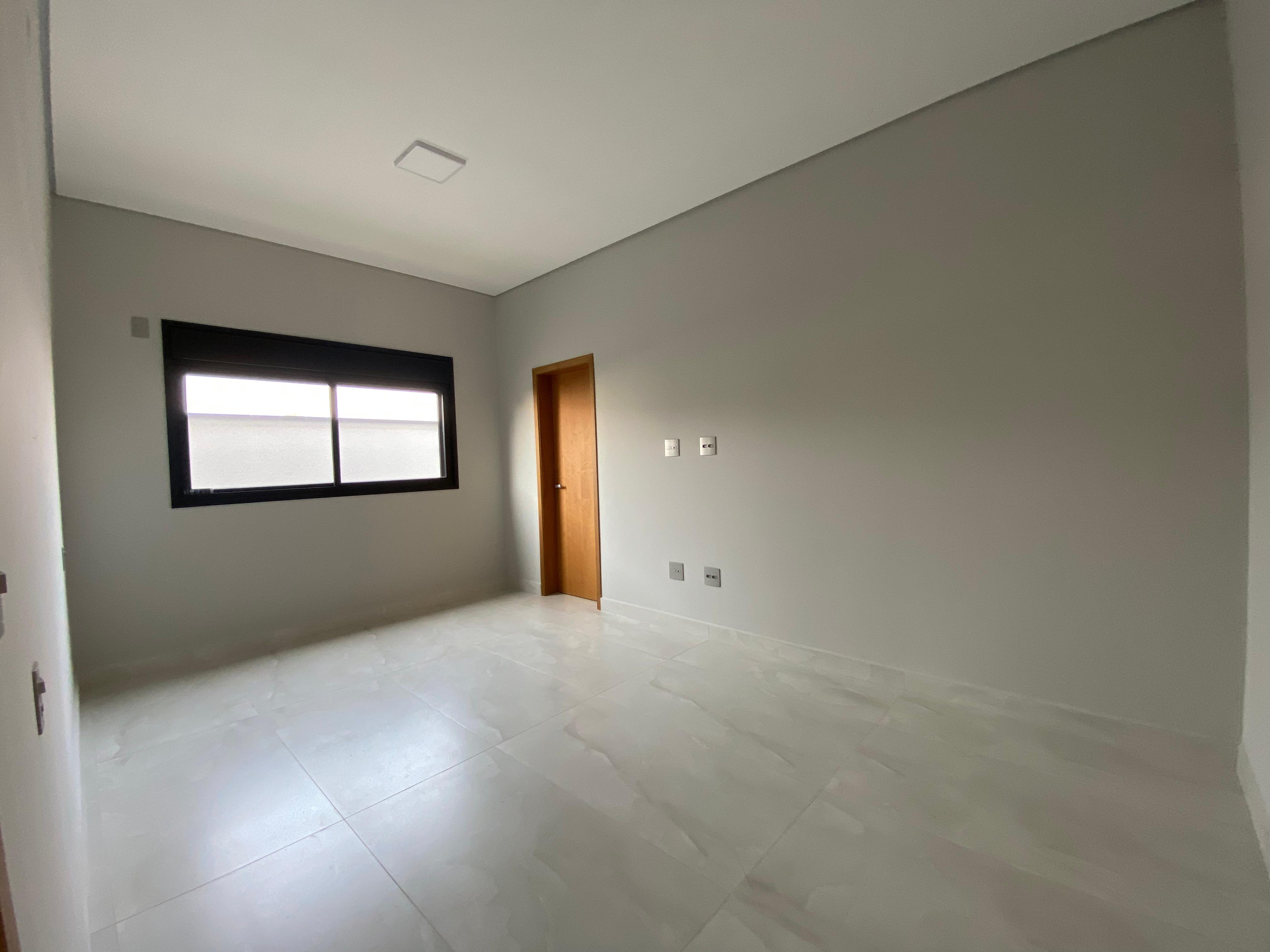 Casa à venda com 3 quartos, 249m² - Foto 29