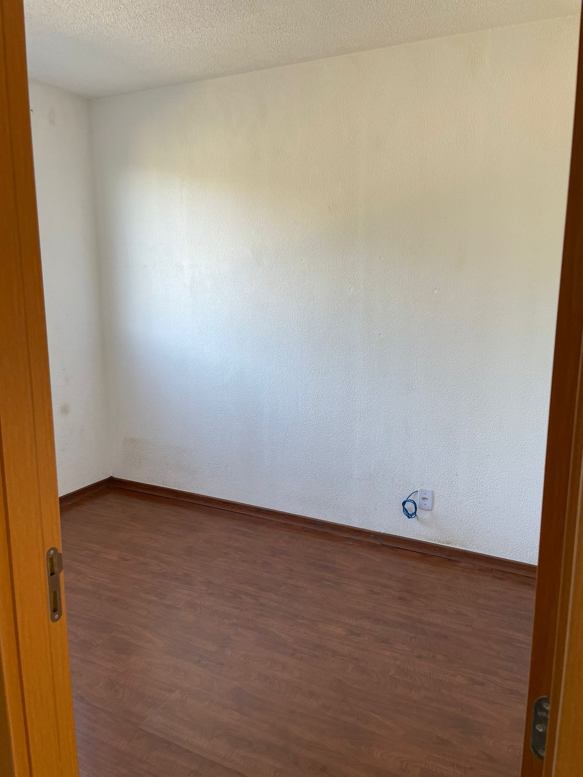 Apartamento à venda com 2 quartos, 42m² - Foto 6