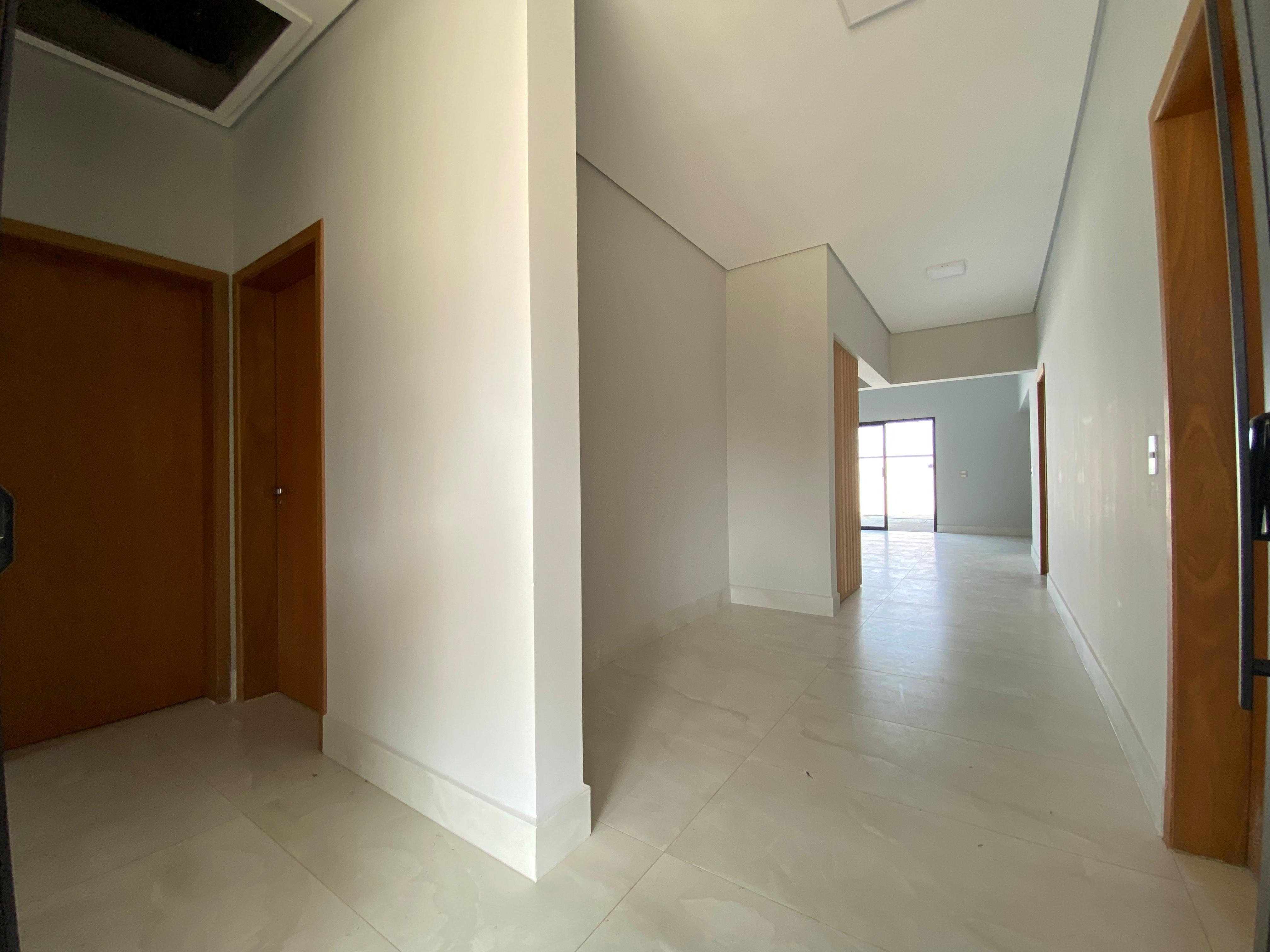 Casa à venda com 3 quartos, 249m² - Foto 6