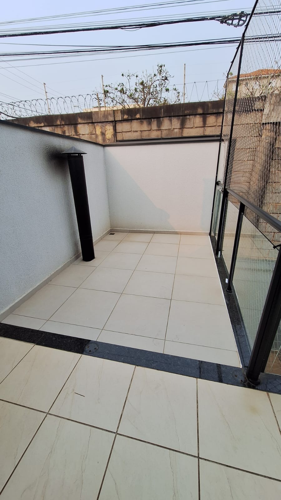 Casa à venda com 3 quartos, 210m² - Foto 23