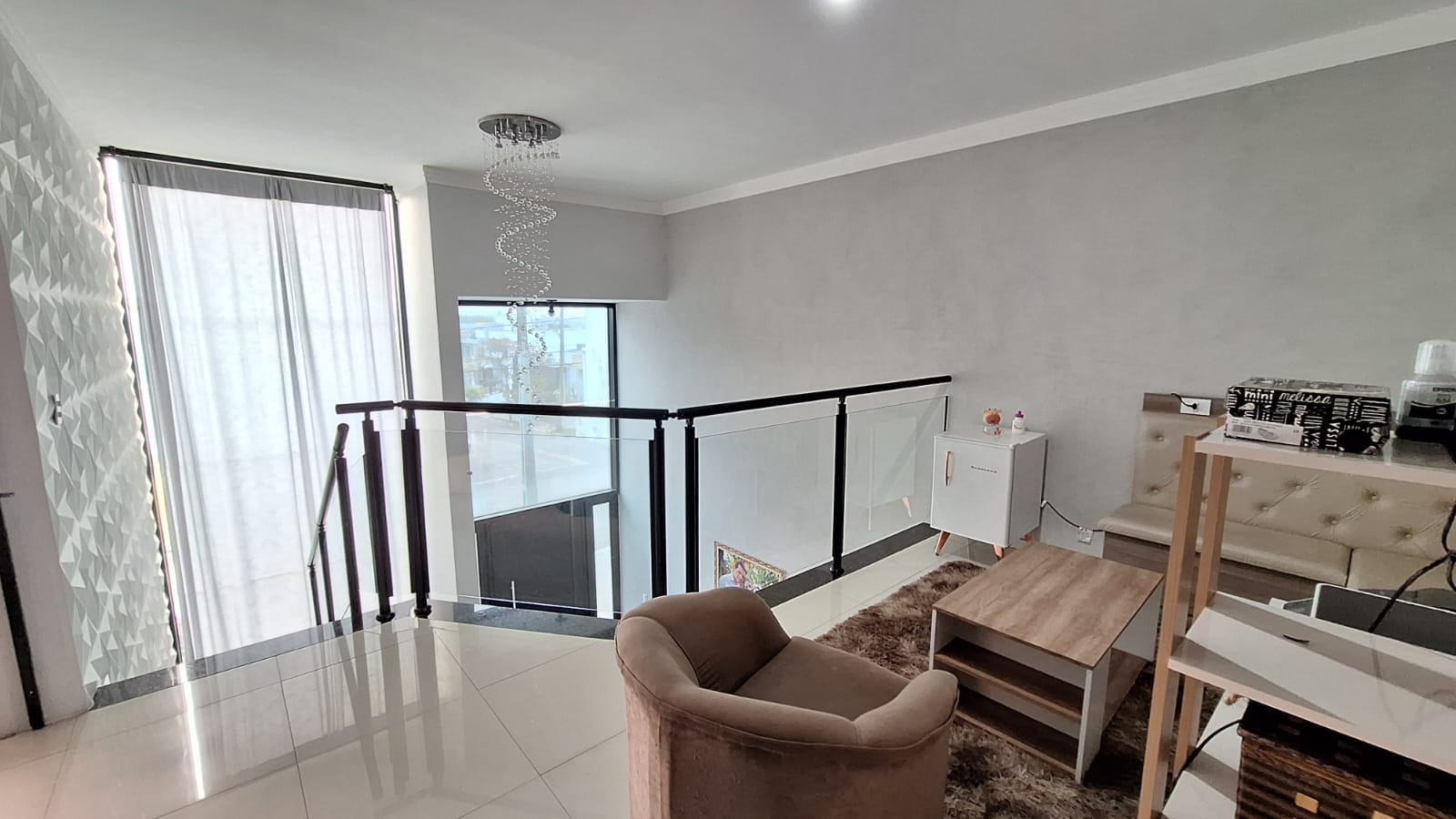 Casa à venda com 3 quartos, 210m² - Foto 13