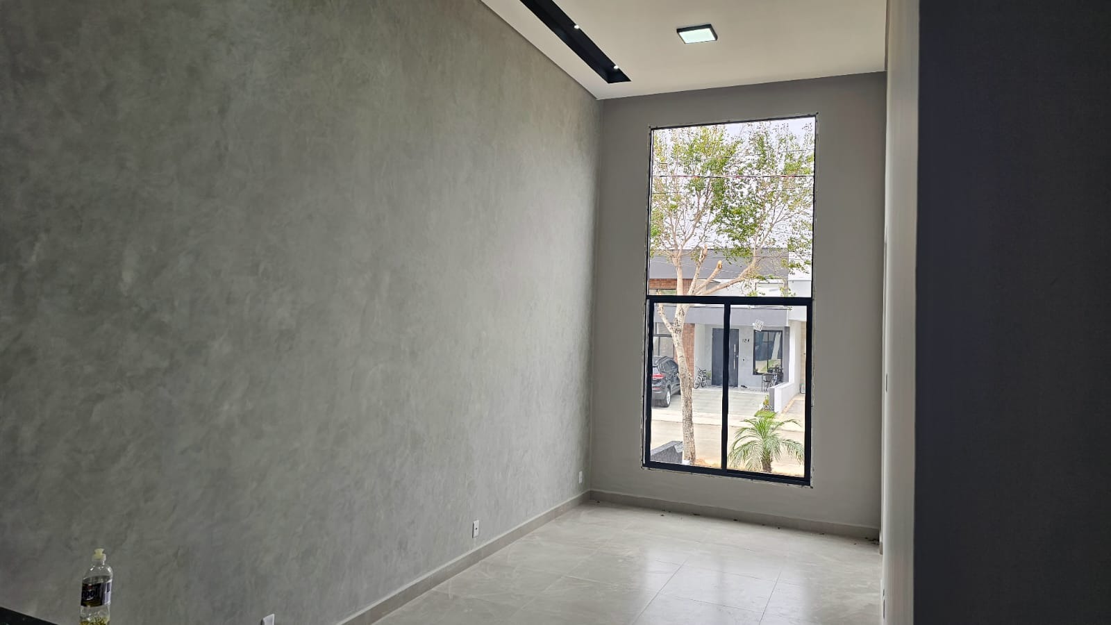 Casa à venda com 3 quartos, 160m² - Foto 4