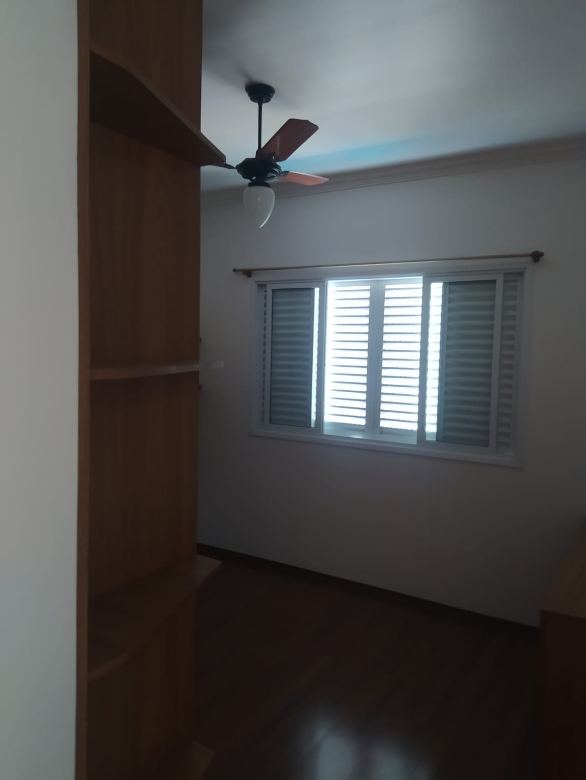 Casa à venda com 4 quartos, 336m² - Foto 18