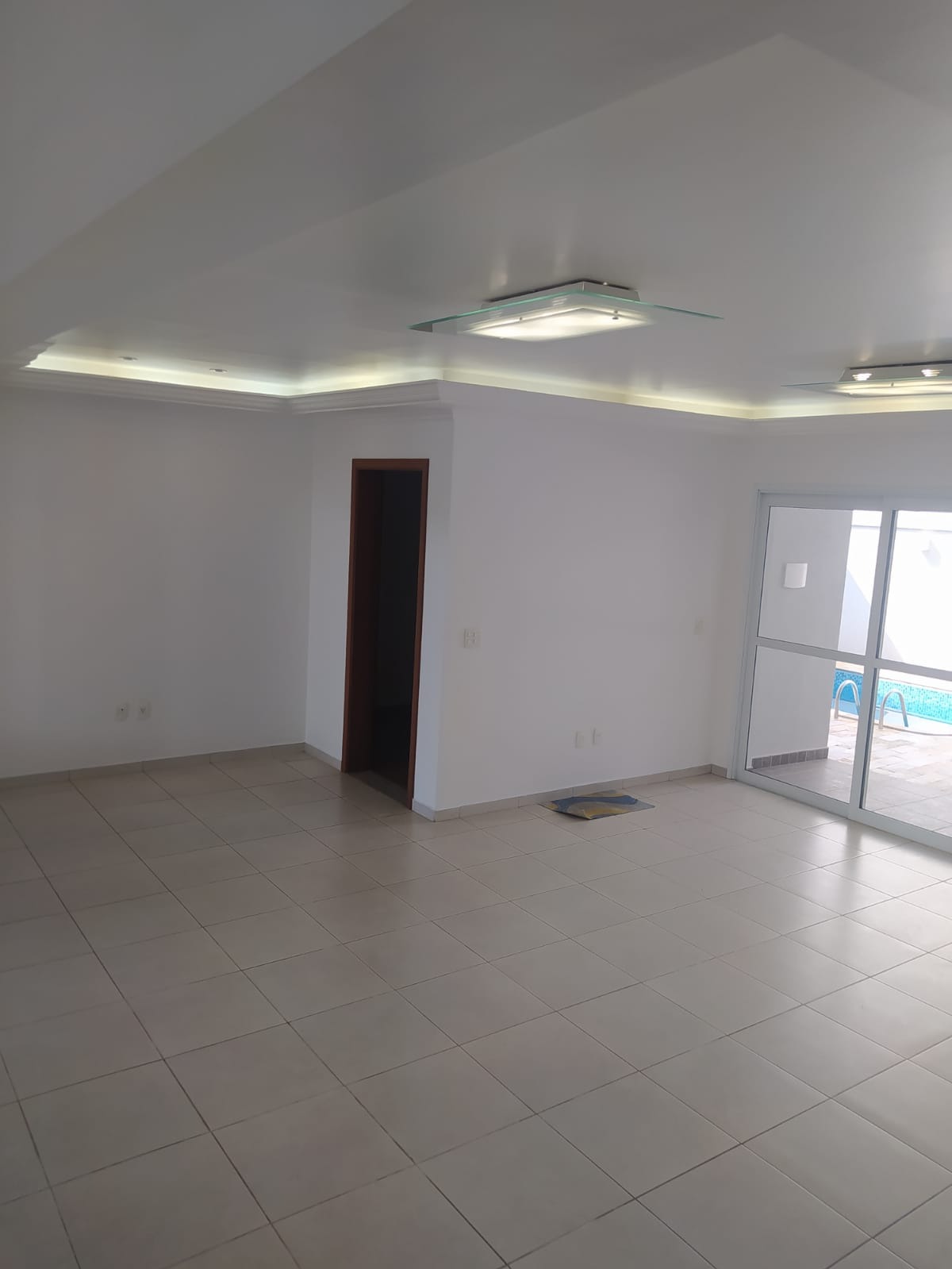 Casa à venda com 4 quartos, 336m² - Foto 13